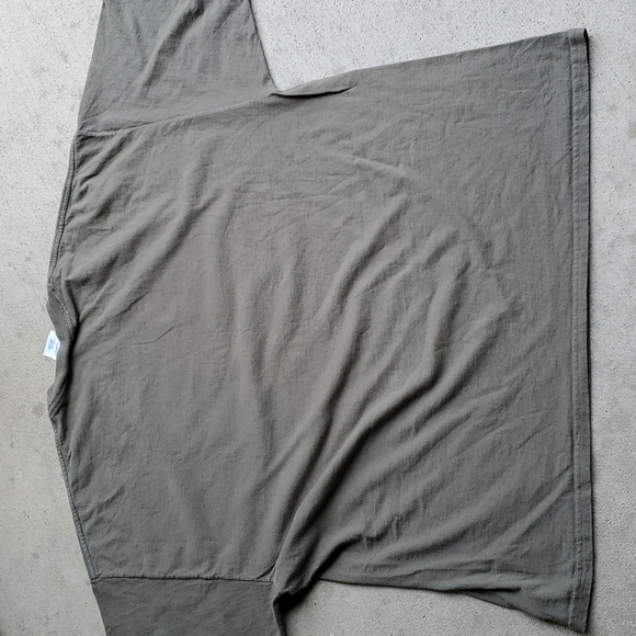 Vintage Jeff Foxworthy's REDNECK HUNTER TSHIRT SHIRT XXXL 3XL - Picture 5 of 5